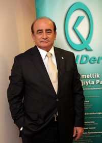 Hamdi Doğan